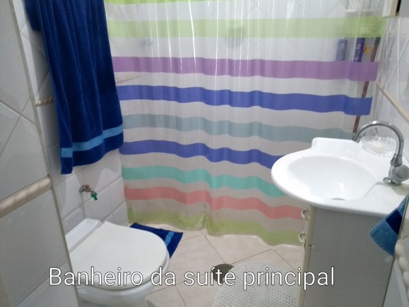 Casa à venda Água Rasa com 82m² e 2 quartos por R$ 500.000 - 1187331275-2019-04-30-09-24-49-019.jpeg