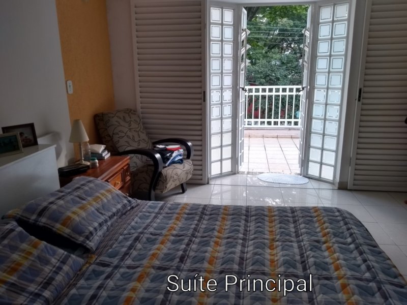 Casa à venda Água Rasa com 82m² e 2 quartos por R$ 500.000 - 1236373513-2019-04-29-16-30-26-400.jpeg