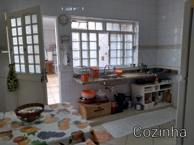 Casa à venda Água Rasa com 82m² e 2 quartos por R$ 500.000 - 1381024973-2019-04-30-07-56-24-980.jpeg