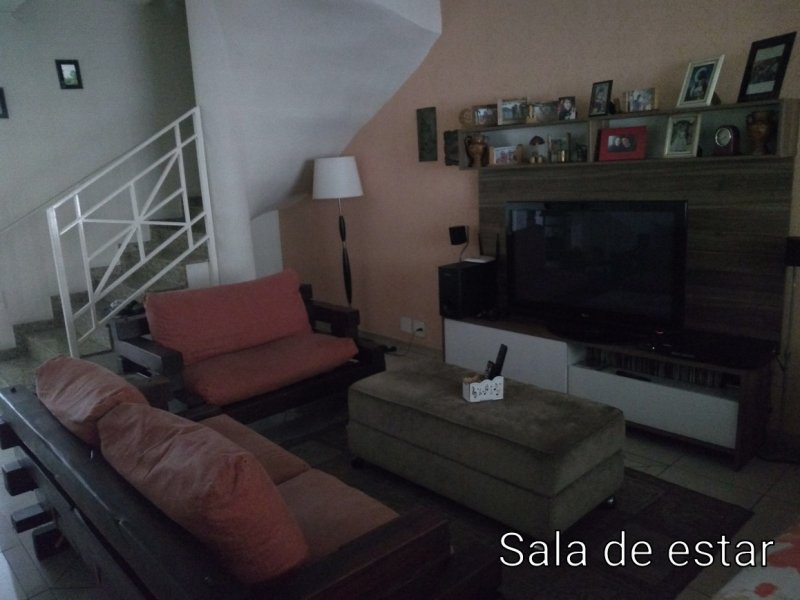 Casa à venda Água Rasa com 82m² e 2 quartos por R$ 500.000 - 2081978127-2019-04-30-07-43-54-230.jpeg
