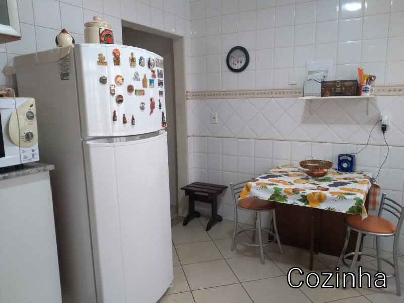 Casa à venda Água Rasa com 82m² e 2 quartos por R$ 500.000 - 2086072637-2019-04-30-07-55-04-615.jpeg