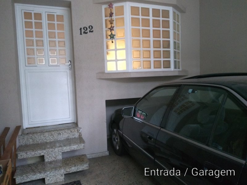 Casa à venda Água Rasa com 82m² e 2 quartos por R$ 500.000 - 2094490811-2019-04-29-16-55-13-832.jpeg