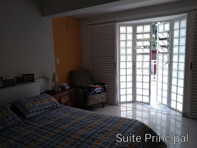 Casa à venda Água Rasa com 82m² e 2 quartos por R$ 500.000 - 492334472-2019-04-29-16-28-05-953.jpeg