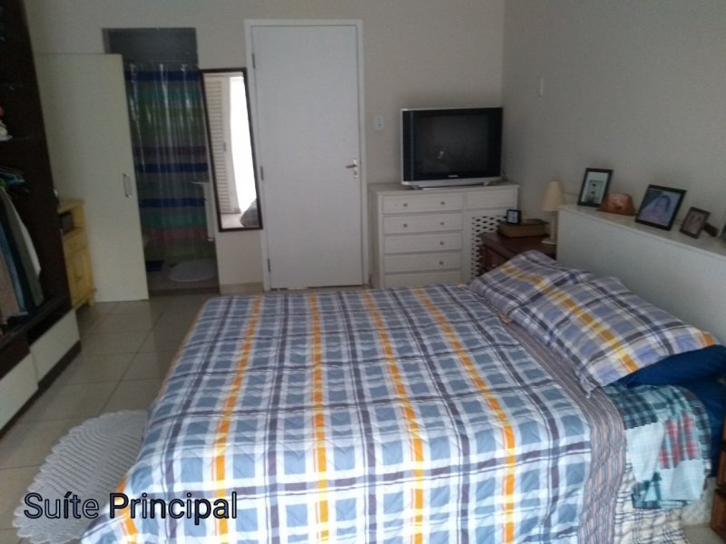 Casa à venda Água Rasa com 82m² e 2 quartos por R$ 500.000 - 493163277-2019-04-29-16-31-55-961.jpeg