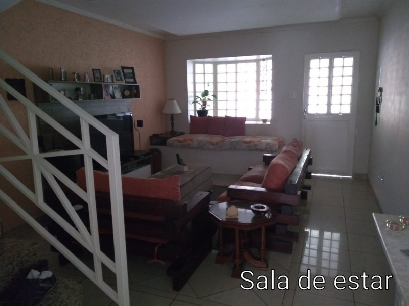 Casa à venda Água Rasa com 82m² e 2 quartos por R$ 500.000 - 500296439-2019-04-30-07-44-44-210.jpeg