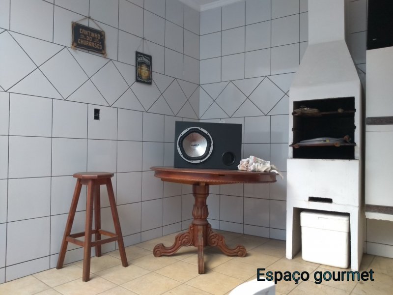 Casa à venda Água Rasa com 82m² e 2 quartos por R$ 500.000 - 553387129-2019-04-29-16-41-58-054.jpeg