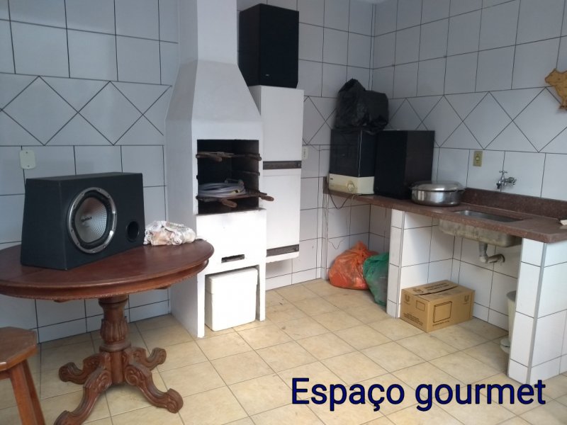 Casa à venda Água Rasa com 82m² e 2 quartos por R$ 500.000 - 664018076-2019-04-29-16-44-22-414.jpeg