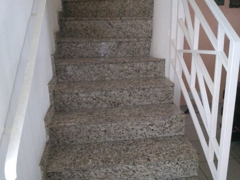 Casa à venda Água Rasa com 82m² e 2 quartos por R$ 500.000 - 676703722-2019-04-30-09-21-54-669.jpeg