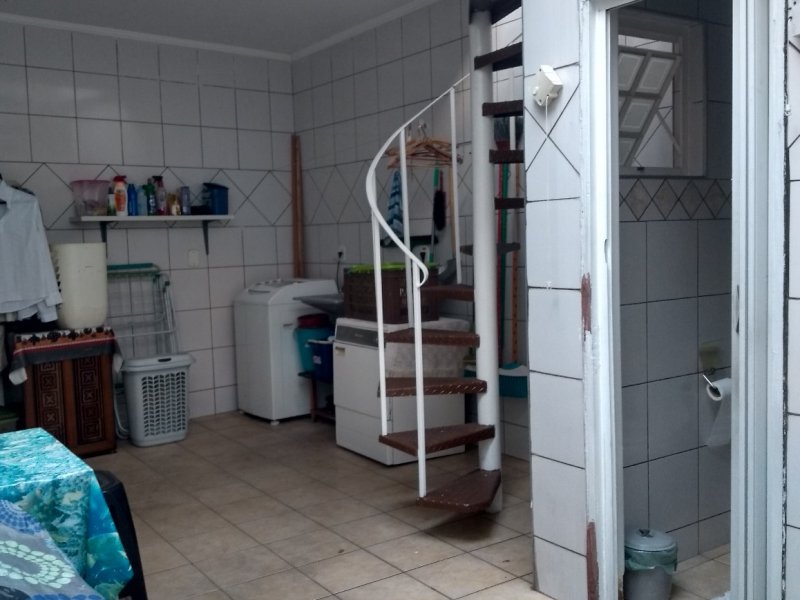 Casa à venda Água Rasa com 82m² e 2 quartos por R$ 500.000 - 803129928-2019-04-29-16-48-11-708.jpeg