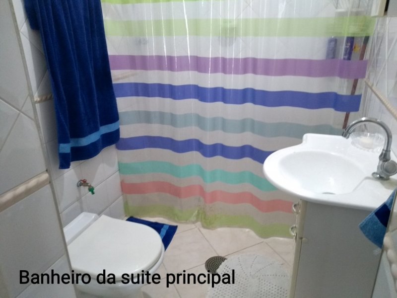 Casa à venda Água Rasa com 82m² e 2 quartos por R$ 500.000 - 825097458-2019-04-30-09-10-05-641.jpeg