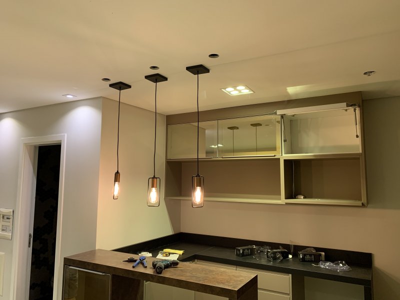 imóvel com 41m² - Mooca - São Paulo