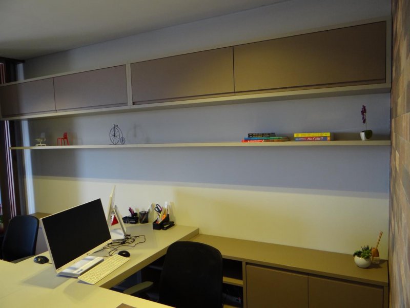 imóvel com 41m² - Mooca - São Paulo