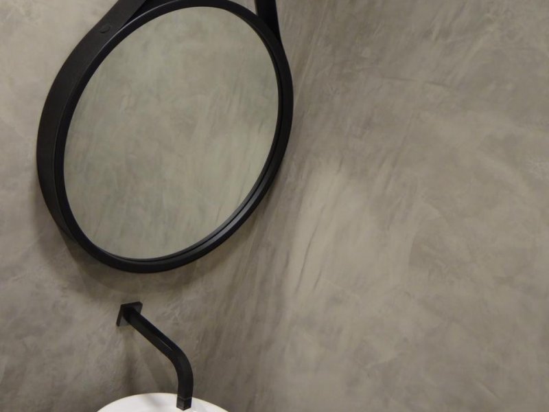 imóvel com 41m² - Mooca - São Paulo