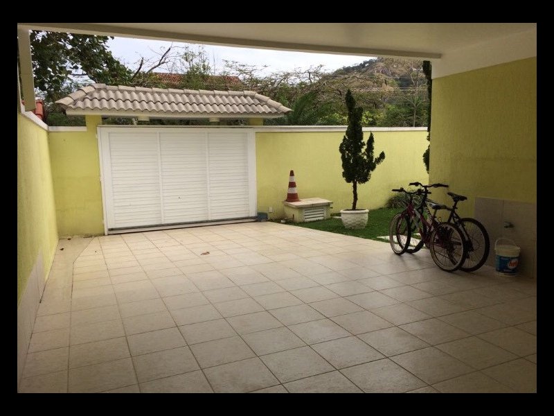 Apartamento à venda Recreio dos Bandeirantes com 630m² e 4 quartos por R$ 2.700.000 - 1714337891-img-3825.jpeg