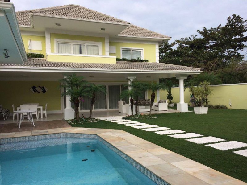 Apartamento à venda Recreio dos Bandeirantes com 630m² e 4 quartos por R$ 2.700.000 - 1725354206-21081554-10207511362181848-774193030-o.jpg