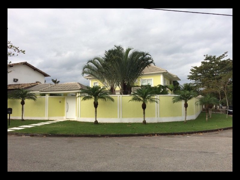 Apartamento à venda Recreio dos Bandeirantes com 630m² e 4 quartos por R$ 2.700.000 - 2107778304-img-3818.jpeg