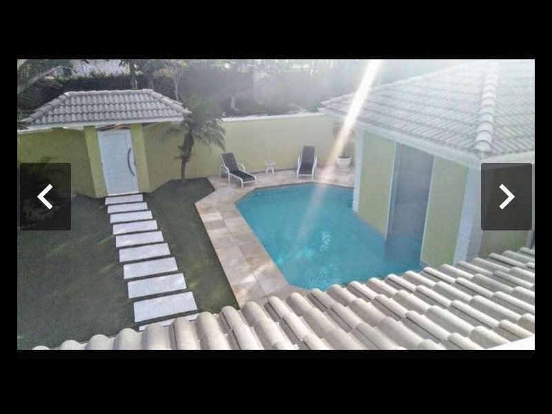 Apartamento à venda Recreio dos Bandeirantes com 630m² e 4 quartos por R$ 2.700.000 - 418228196-img-3817.jpeg