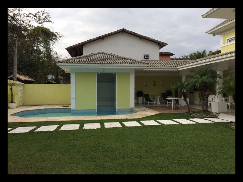 Apartamento à venda Recreio dos Bandeirantes com 630m² e 4 quartos por R$ 2.700.000 - 659637296-img-3821.jpeg
