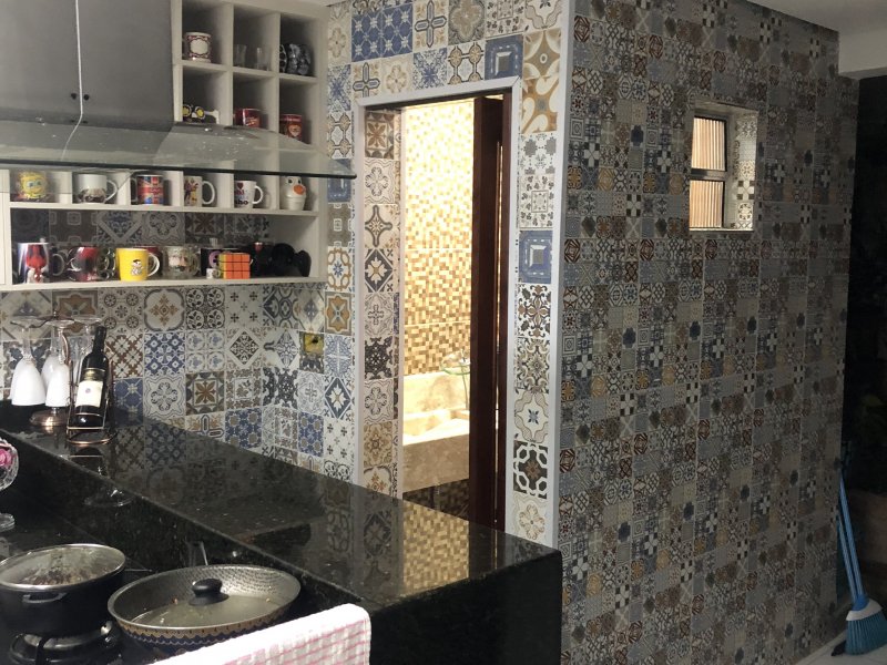 Casa à venda Vila Jaraguá com 250m² e 3 quartos por R$ 440.000 - 1000327003-a4af004a-bfbd-4879-ae3e-c753e05d7b90.jpeg