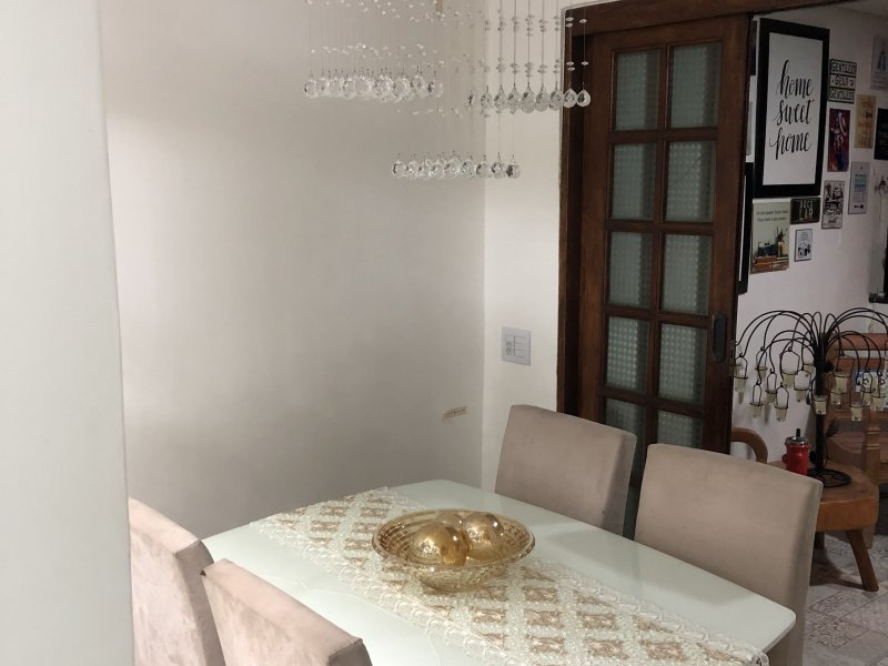 Casa à venda Vila Jaraguá com 250m² e 3 quartos por R$ 440.000 - 1017801734-f6ffb5f9-bb99-448d-b7b8-a69dba2d0483.jpeg