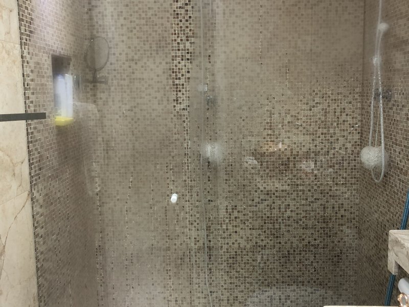 Casa à venda Vila Jaraguá com 250m² e 3 quartos por R$ 440.000 - 1020057577-8cc6b5a3-a8d0-4e30-bcb0-5b49c1cce1b3.jpeg