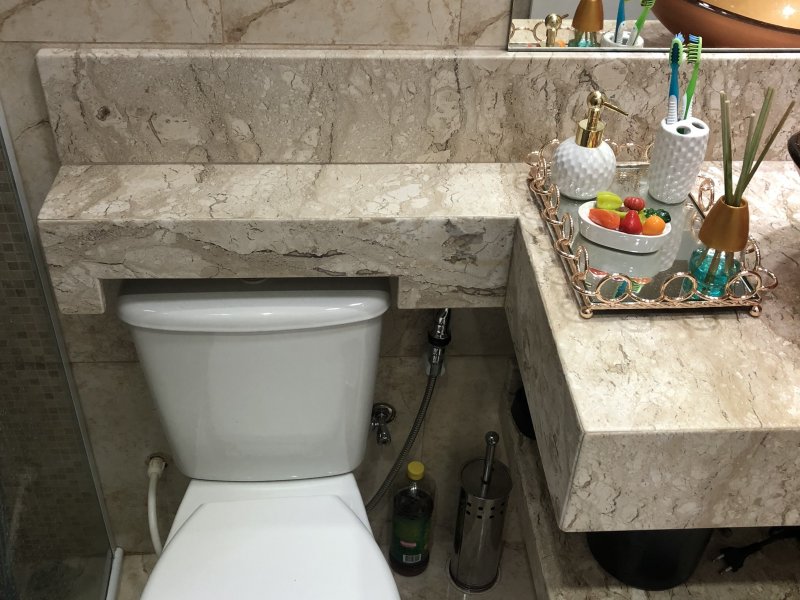 Casa à venda Vila Jaraguá com 250m² e 3 quartos por R$ 440.000 - 1031635495-390c71fc-7d5c-4c9b-a3f1-b7c5a0232f21.jpeg