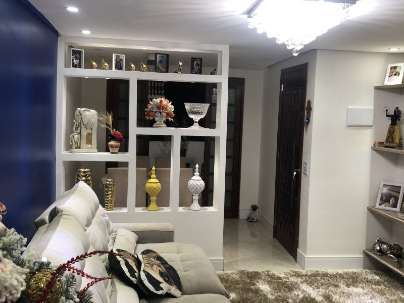 Casa à venda Vila Jaraguá com 250m² e 3 quartos por R$ 440.000 - 1032612175-247659a2-df1c-46e6-87cb-7fd2b70a5a1f.jpeg