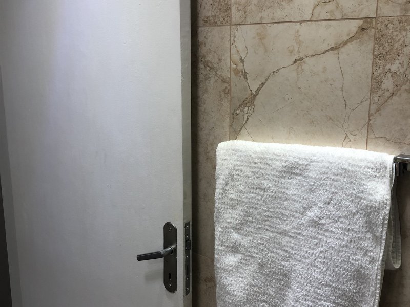 Casa à venda Vila Jaraguá com 250m² e 3 quartos por R$ 440.000 - 1090506232-38129c2a-b0e2-40c2-8b8f-27d6beaf091a.jpeg