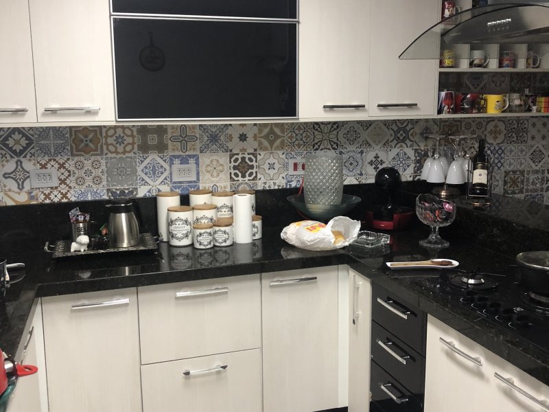 Casa à venda Vila Jaraguá com 250m² e 3 quartos por R$ 440.000 - 1102791971-ebad5d25-d63e-4682-983e-f2b007164a33.jpeg