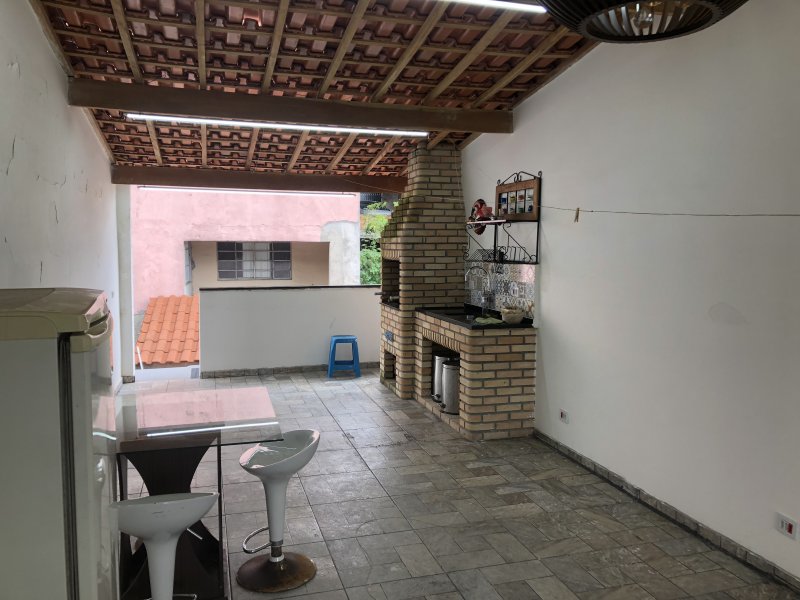 Casa à venda Vila Jaraguá com 250m² e 3 quartos por R$ 440.000 - 1153134623-9303d9a8-6d82-48f9-9471-679b327ee8de.jpeg