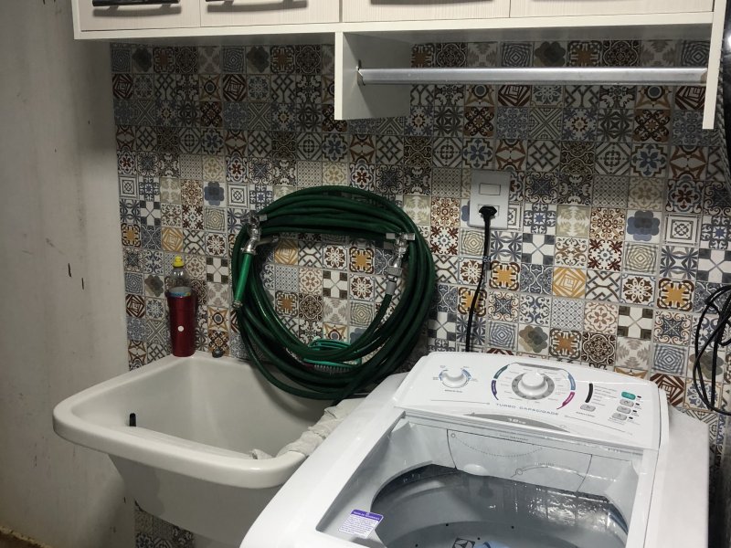 Casa à venda Vila Jaraguá com 250m² e 3 quartos por R$ 440.000 - 1163768884-045f9947-5621-4652-b460-1c83cb79b305.jpeg
