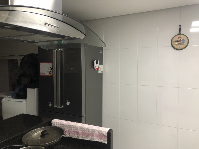Casa à venda Vila Jaraguá com 250m² e 3 quartos por R$ 440.000 - 1177348920-b317c21e-4951-4f1a-a332-97c7c2d78f19.jpeg