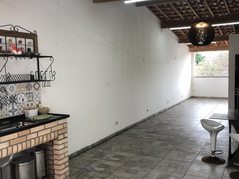 Casa à venda Vila Jaraguá com 250m² e 3 quartos por R$ 440.000 - 1187994793-e7c988c8-a0fc-4152-b895-88defed8247d.jpeg