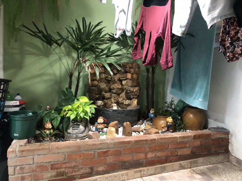 Casa à venda Vila Jaraguá com 250m² e 3 quartos por R$ 440.000 - 1229549007-65318df8-b41d-4e4b-bb23-35c8b52979b2.jpeg