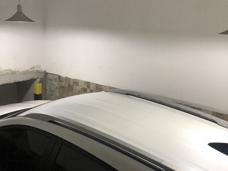 Casa à venda Vila Jaraguá com 250m² e 3 quartos por R$ 440.000 - 1256224766-6dcb3d08-e90f-4807-a5e1-9cf4d73fdf0a.jpeg
