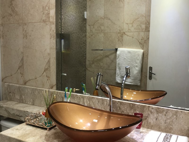 Casa à venda Vila Jaraguá com 250m² e 3 quartos por R$ 440.000 - 1272021711-aa0e6bcc-290c-4eda-9b17-06b529b0814d.jpeg