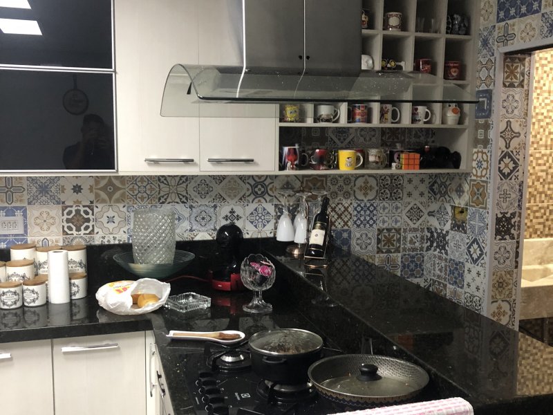 Casa à venda Vila Jaraguá com 250m² e 3 quartos por R$ 440.000 - 1277983249-dbbd5853-2ea3-485c-85a5-26d3fd833ae8.jpeg