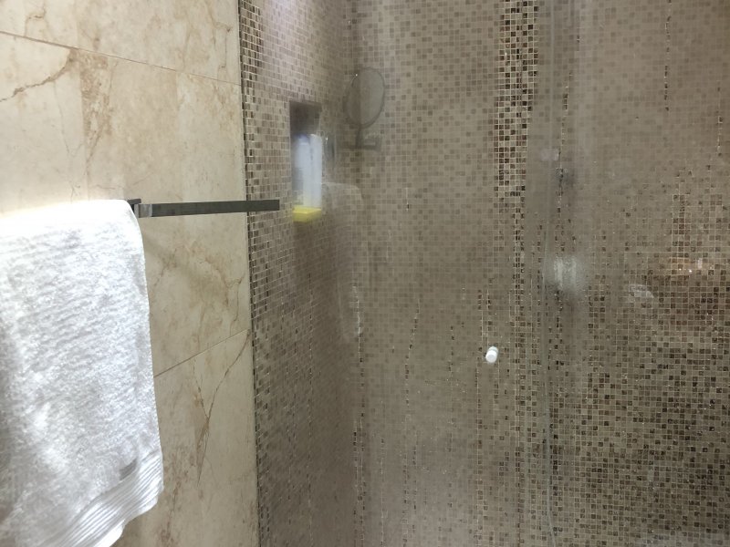 Casa à venda Vila Jaraguá com 250m² e 3 quartos por R$ 440.000 - 1326406843-f4234e1c-a132-4e8d-b998-0c317422a4c5.jpeg