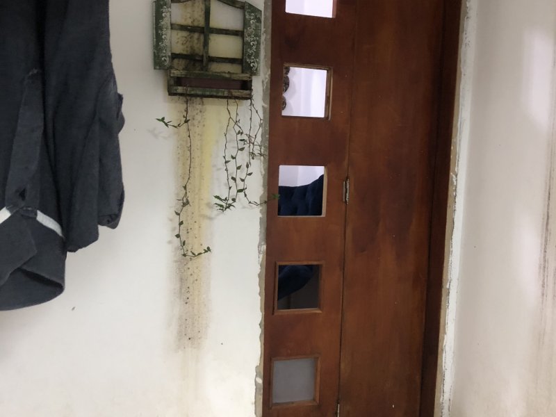 Casa à venda Vila Jaraguá com 250m² e 3 quartos por R$ 440.000 - 1336560918-ed51a781-0d5e-47b2-861c-df9e0795e5cc.jpeg
