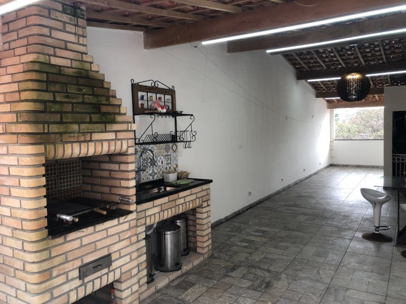 Casa à venda Vila Jaraguá com 250m² e 3 quartos por R$ 440.000 - 1379323380-26b2ddeb-bd1a-46ca-9b2a-faabc3b129ad.jpeg