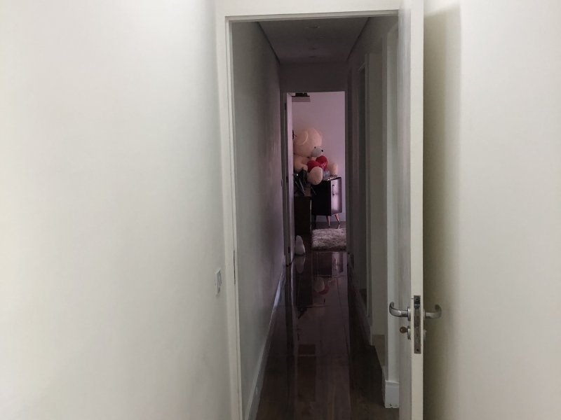 Casa à venda Vila Jaraguá com 250m² e 3 quartos por R$ 440.000 - 1474923164-b4918a6d-3718-4941-bbe5-fa2a880e184b.jpeg