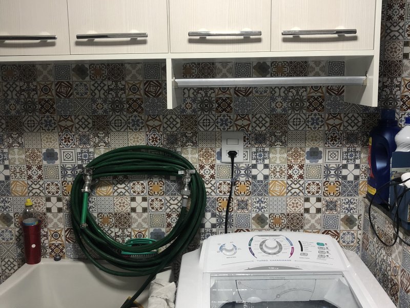 Casa à venda Vila Jaraguá com 250m² e 3 quartos por R$ 440.000 - 1513582126-5c266b51-b04d-404a-b2ff-3af1fe471654.jpeg