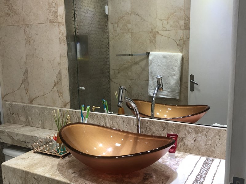 Casa à venda Vila Jaraguá com 250m² e 3 quartos por R$ 440.000 - 1521200540-ca003d06-eb7f-4a81-8906-6b1722c9855f.jpeg