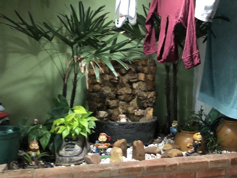 Casa à venda Vila Jaraguá com 250m² e 3 quartos por R$ 440.000 - 1549187224-d68ed299-39e6-4729-b774-bb974f60c54a.jpeg