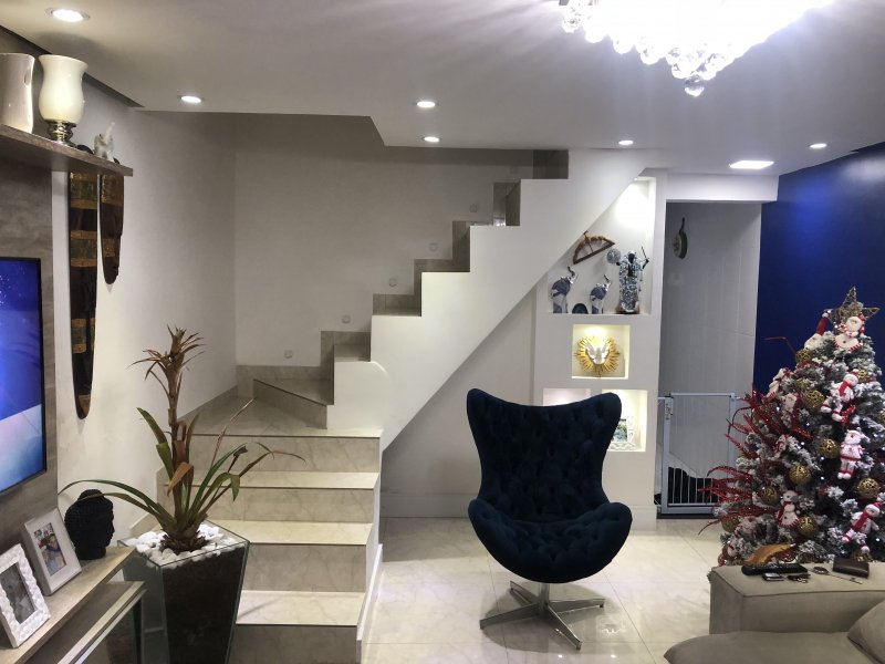 Casa à venda Vila Jaraguá com 250m² e 3 quartos por R$ 440.000 - 1623334761-d63cbf26-6470-435e-b52d-88108808843f.jpeg