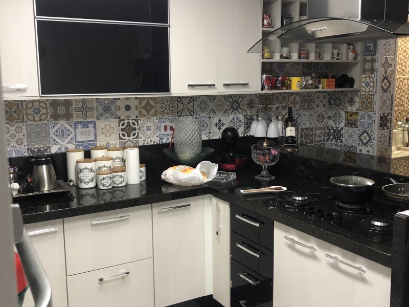 Casa à venda Vila Jaraguá com 250m² e 3 quartos por R$ 440.000 - 1632440064-e7585907-2ad4-4056-a2af-bad198537e00.jpeg