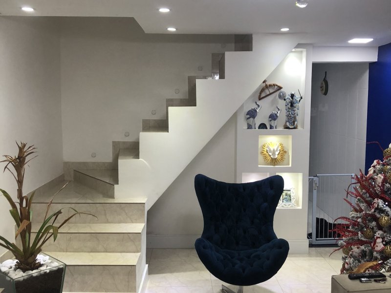 Casa à venda Vila Jaraguá com 250m² e 3 quartos por R$ 440.000 - 1643473061-169f67ba-828d-41a5-9e82-4284dc7d426f.jpeg