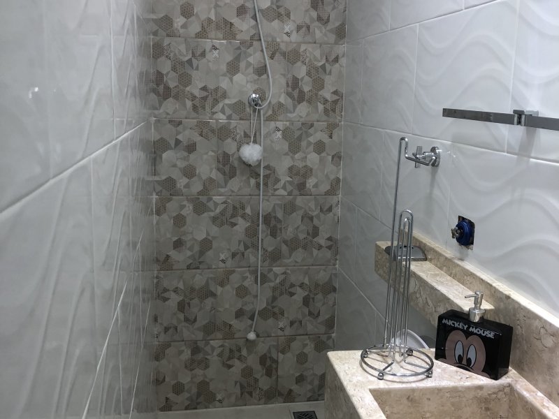 Casa à venda Vila Jaraguá com 250m² e 3 quartos por R$ 440.000 - 1645702007-7cd950af-91d2-4663-9872-2c54d6dddb45.jpeg