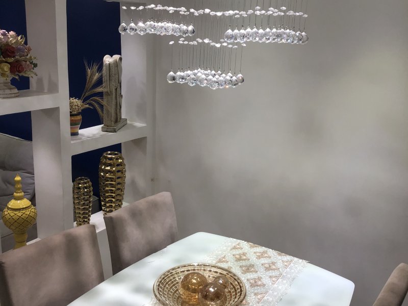Casa à venda Vila Jaraguá com 250m² e 3 quartos por R$ 440.000 - 1655881812-0e1fe006-2e45-4261-9933-e20f5f7413e8.jpeg