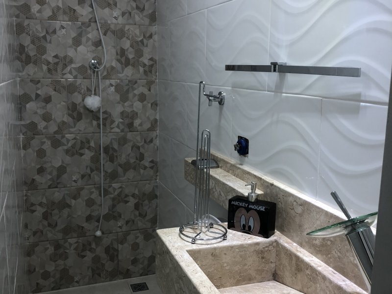 Casa à venda Vila Jaraguá com 250m² e 3 quartos por R$ 440.000 - 1664507564-739bd8d7-97c0-4b0f-b041-aad362f3ca5a.jpeg